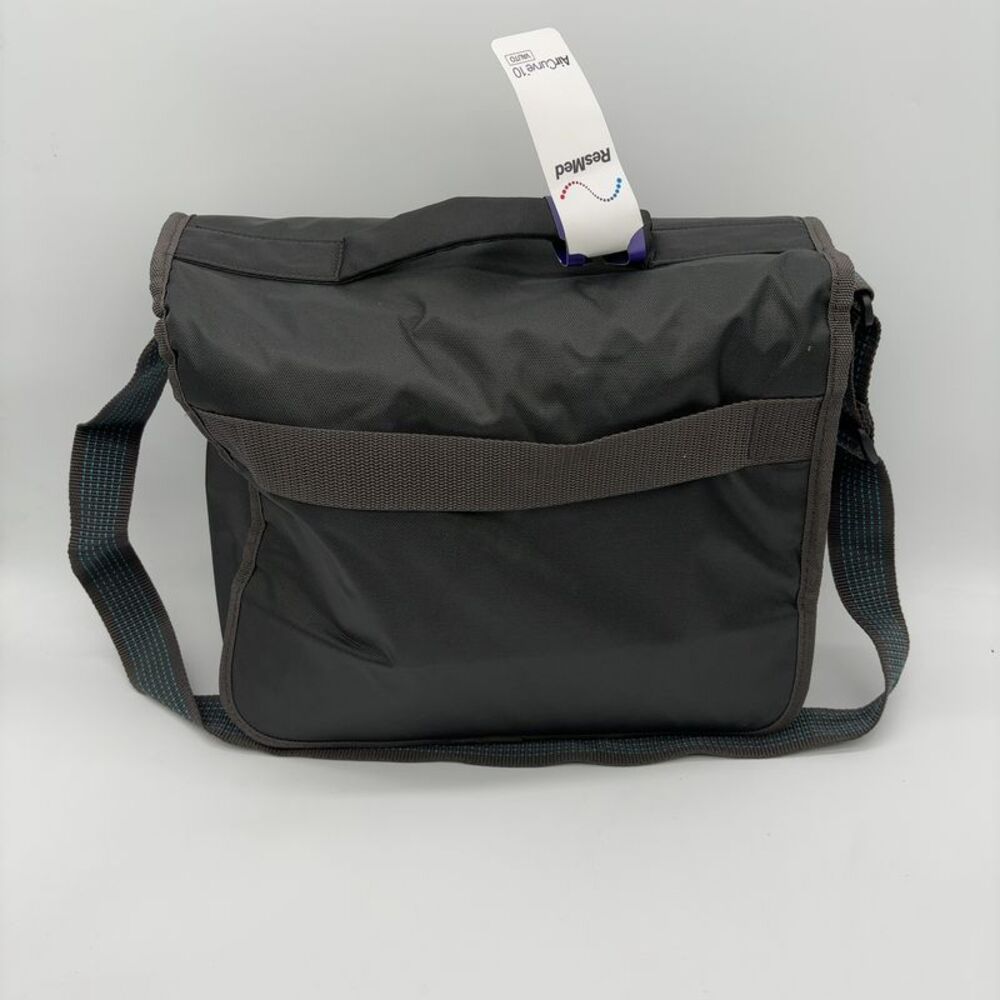 ResMed Air Curve 11 Storage Case